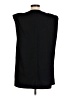 Babaton Black Casual Dress Size M - photo 2