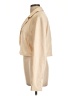 BCBGeneration Ivory Blazer Size L - photo 5