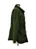 Universal Thread 100% Cotton Green Jacket Size L - photo 4
