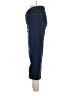 Curve Appeal Blue Jeans Size 8 - photo 5