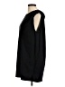 Babaton Black Casual Dress Size M - photo 5