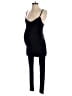 Hatch Black Jumpsuit Size XS (0) - photo 1
