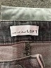 Ann Taylor LOFT Gray Jeans Size 27 waist - photo 7