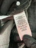 Ann Taylor LOFT Gray Jeans Size 27 waist - photo 8