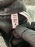 Ann Taylor LOFT Gray Jeans Size 27 waist - photo 9