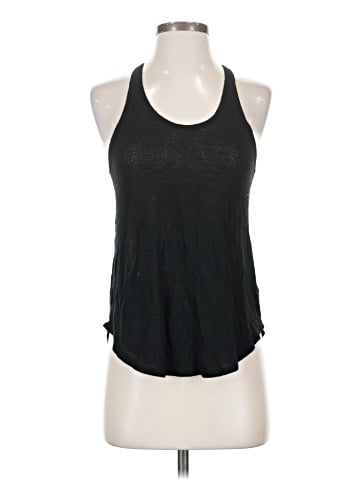 Project Social T Tank Top (view 1)