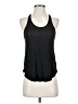 Project Social T Black Tank Top Size XS - photo 1