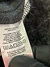 Ann Taylor LOFT 100% Polyester Stripes Black Casual Skirt Size XS - photo 5