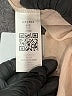 Unbranded Ivory Tan Casual Dress Size S - photo 7