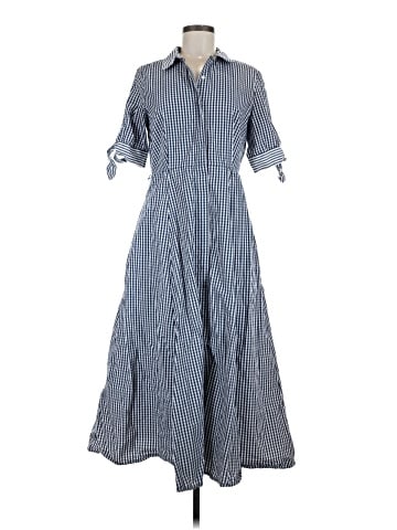 Calvin Klein Casual Dress (view 1)