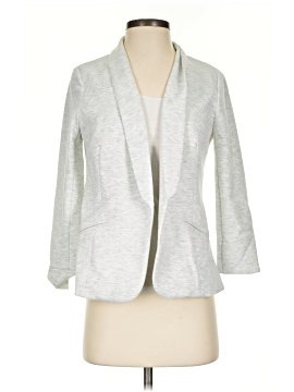 Yogalicious Blazer