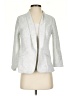 Yogalicious Gray Blazer Size XS - photo 1