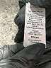 Athletic Works Print Blue Athletic Shorts Size 20 - photo 4