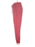 Stars Above Stripes Red Casual Pants Size L - photo 5