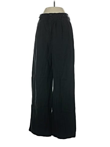 Madewell Dress Pants (view 1)