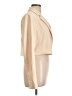 BCBGeneration Ivory Blazer Size L - photo 4