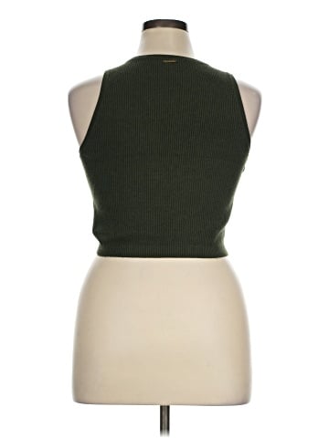 Guess Tank Top (view 2)
