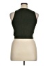 Guess Green Tank Top Size XL - photo 2