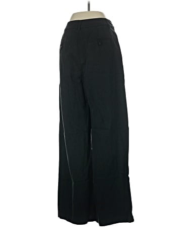 Madewell Dress Pants (view 2)