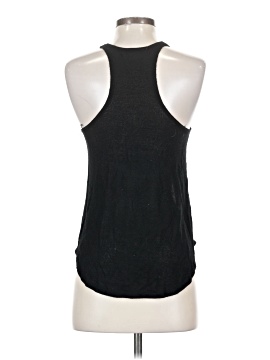 Project Social T Tank Top (view 2)