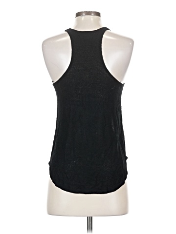 Project Social T Tank Top (view 2)
