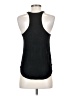 Project Social T Black Tank Top Size XS - photo 2