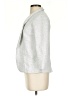 Yogalicious Gray Blazer Size XS - photo 5