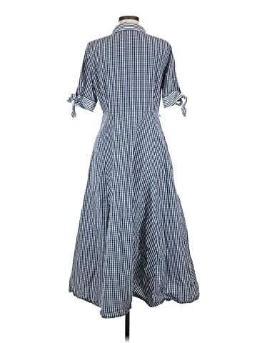 Calvin Klein Casual Dress (view 2)