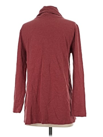 Soft Surroundings Cardigan (view 2)
