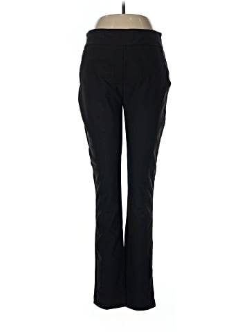 Christian Siriano New York Dress Pants (view 1)