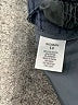 Roz & Ali Plaid Blue Dress Pants Size 14 - photo 5