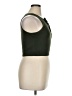 Guess Green Tank Top Size XL - photo 4