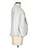 Yogalicious Gray Blazer Size XS - photo 4