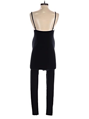 Hatch Jumpsuit (view 2)