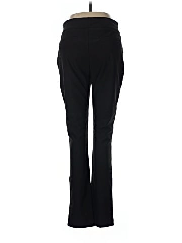 Christian Siriano New York Dress Pants (view 2)