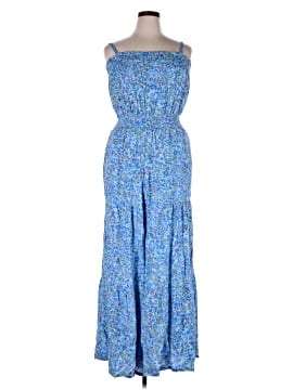 Jessica Simpson Jumpsuit