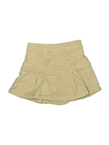 Epic Threads Skirt (view 1)
