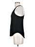 Project Social T Black Tank Top Size XS - photo 5