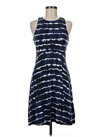 Athleta Casual Dress (view 1)