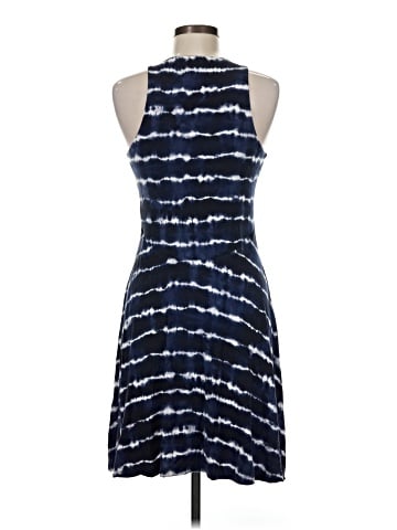 Athleta Casual Dress (view 2)