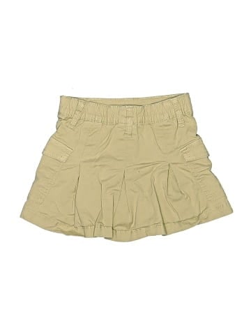 Epic Threads Skirt (view 2)