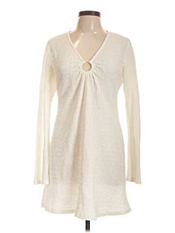 MNG Casual Dress (view 1)