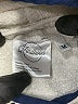 Assorted Brands Ivory Poncho Size M - photo 7