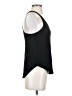 Project Social T Black Tank Top Size XS - photo 4