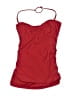 Alloy Red Swimsuit Top Size S - photo 1