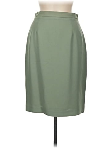 Casual Corner Formal Skirt (view 1)