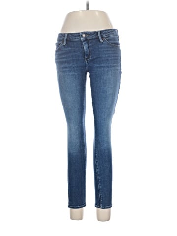 Lucky Brand Jeans (view 1)