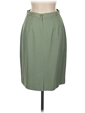 Casual Corner Formal Skirt (view 2)