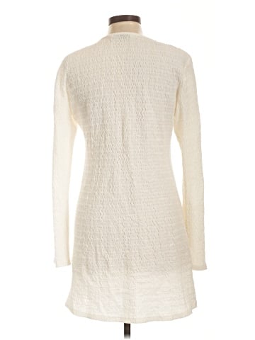 MNG Casual Dress (view 2)