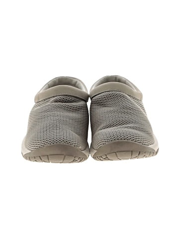 Merrell Mule/Clog (view 2)